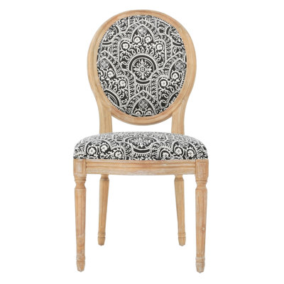 KD DINING CHAIRSDining Room ChairsUpholstered Dining Chairs