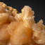 Stilbite on Matrix from Jalgaon District, Maharashtra, India