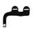 Aqua Non-Electric Bidet Toilet Attachment-113915359-122036397