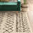 Calion Performance Geometric Indoor Rug-1667733901