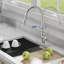Robinet de cuisine escamotable Wesinus-92697704