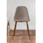 Chowchilla Dining Set with 6 Chairs-1058158097