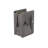 Rectangular Pocket Door Hardware-21616878