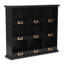 Tablette cubique 9 pièces Paliwal-2000777761