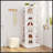 360 Rotating Shoe Cabinet 6 Layers-549745321-549745325