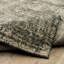 Tapis gris / beige Addaline-1350965340