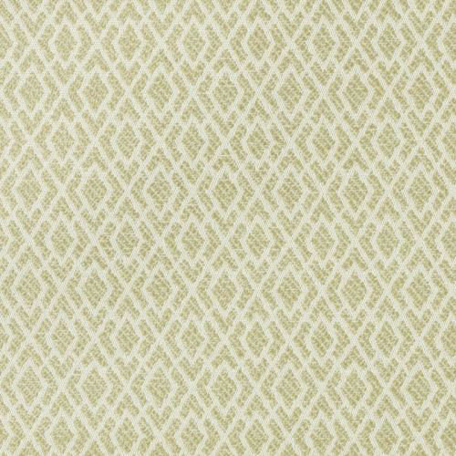 Moulin Wovens Fabric, Peridot