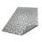 Animal Splat Activity Mat-107390742-107390773
