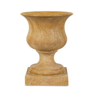 Vase Jaisalmer