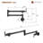 Mondawe Kitchen Faucet-90555609