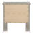 Small Nightstand With Storage Drawers,Side Table,End Tbale,Night Stand-787794691