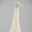 Egret Sculpture-115267600