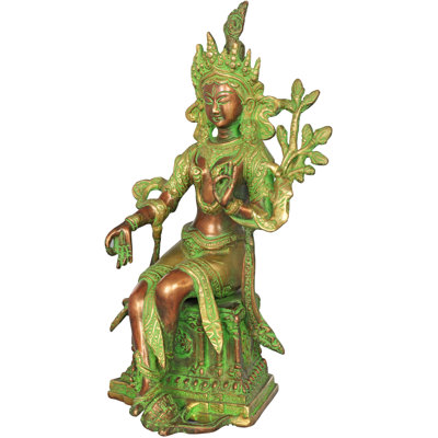 Religious & Spiritual Figurines & Sculptures