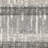 Evoke Performance Striped Rug-31381294