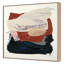 Raised In Hope Print by Cole, Cassidy-960602169