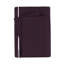 Ensemble de housse de couette en microfibre très douce Simply Soft™-112229857-112229861