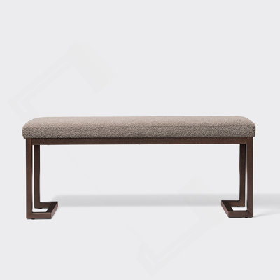 Banc
