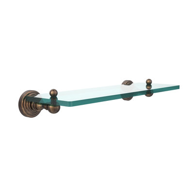 Beresford Bracket Shelf