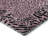 Premium Machine Washable Alvey AMF1230 Animal Skin Rug-1239882529