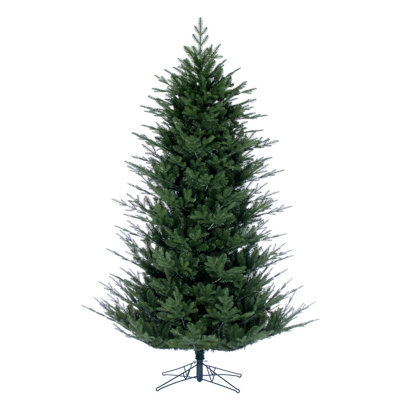 6.5' Fir Christmas Tree