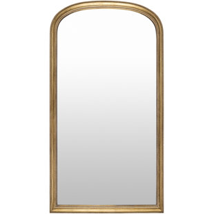 Claritha Mirror