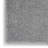 Cleverly Performance Indoor Rug-129147573