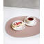 Deco Placemat-1670680827