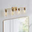 Quitterie - Éclairage pour meuble-lavabo-1689648707-1731221439-1689648716