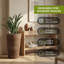 Vase de plancher Surrey