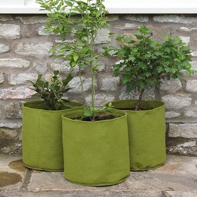 Arionah Pot Planter