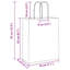 Capriana Gift Wrap Storage-505724862-505724861