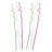 Abigael Weather Resistant Plant Support