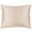 Bardot Modern & Contemporary Cotton Blend Duvet Cover