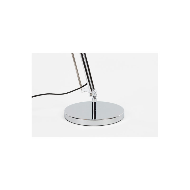 Lampe de table Reader