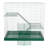 Chaly Chew Proof 3 Level Critter Cage