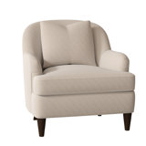 Rockford Armchair