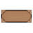 Blank Framed Canvas for DIY Art-1581407340-1581407343