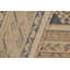 One-of-a-Kind 6'6"X10'3" Hand Knotted Area Rug