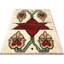 One-of-a-Kind 4'7" X 6'9" Area Rug