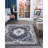 Hoban Indoor Rug-27337219