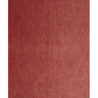 Velveteen Fabric