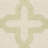 Igna Hand Tufted Wool Geometric Rug-1717479472