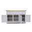 Natividad 120cm Sideboard-1645722133