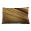 Coussin décoratif à motifs 1580-277543811-277543832