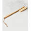 Natural By Hillbrush Cleaning Brushes