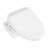 Electric Intelligent Toilet Seat