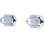Double Handle Valve Set