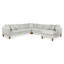 Sectional-239462932-239462945-239462948