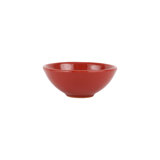 Cucina Fresca Handmade Terra Cotta Cereal Bowl