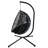 Hanging chair